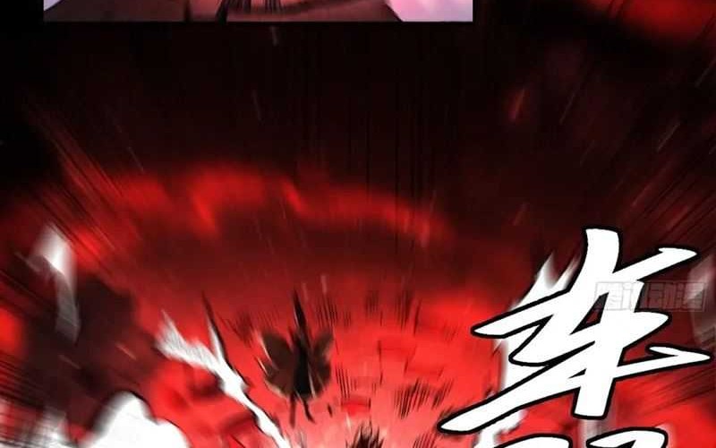 I’m Actually A Cultivation Bigshot Chapter 515 Gambar 41