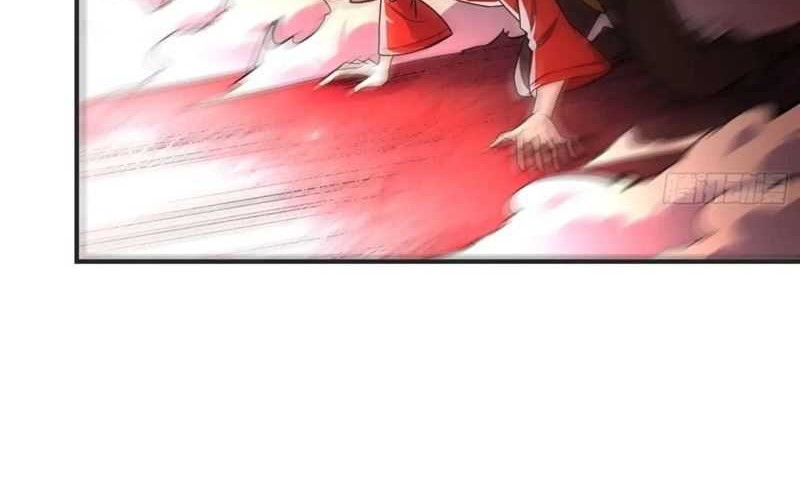 I’m Actually A Cultivation Bigshot Chapter 515 Gambar 43