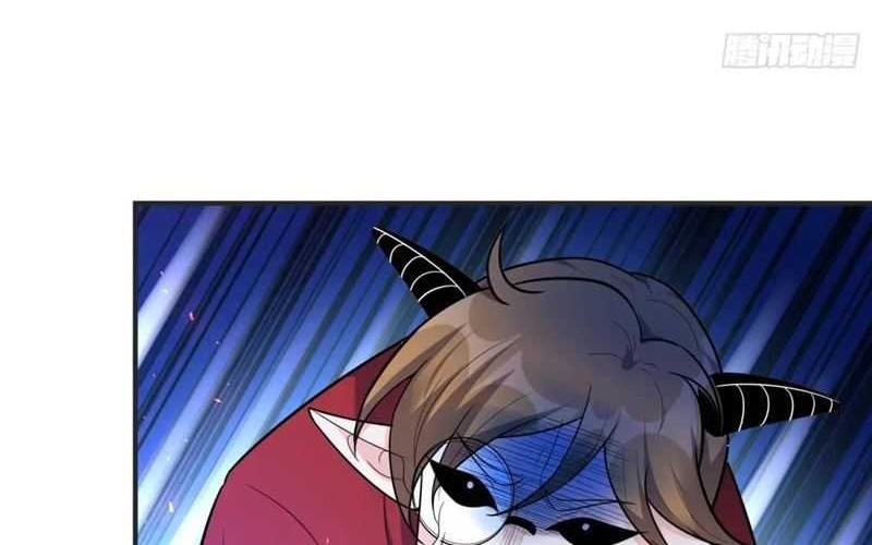 I’m Actually A Cultivation Bigshot Chapter 515 Gambar 45