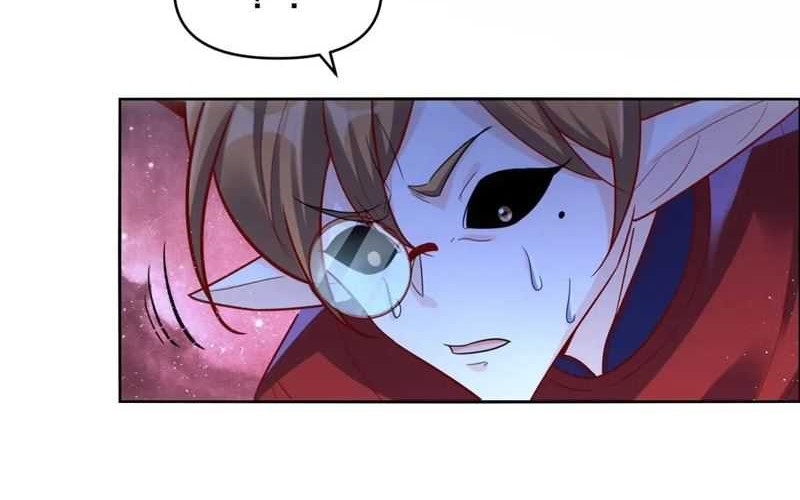 I’m Actually A Cultivation Bigshot Chapter 515 Gambar 47