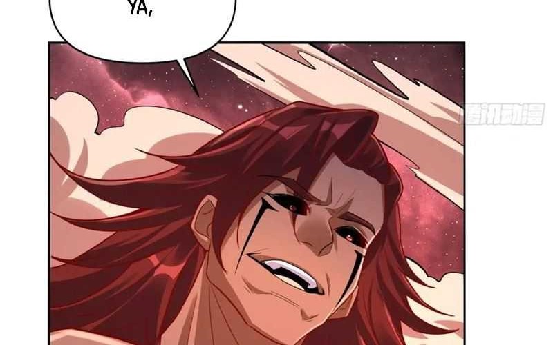 I’m Actually A Cultivation Bigshot Chapter 515 Gambar 49