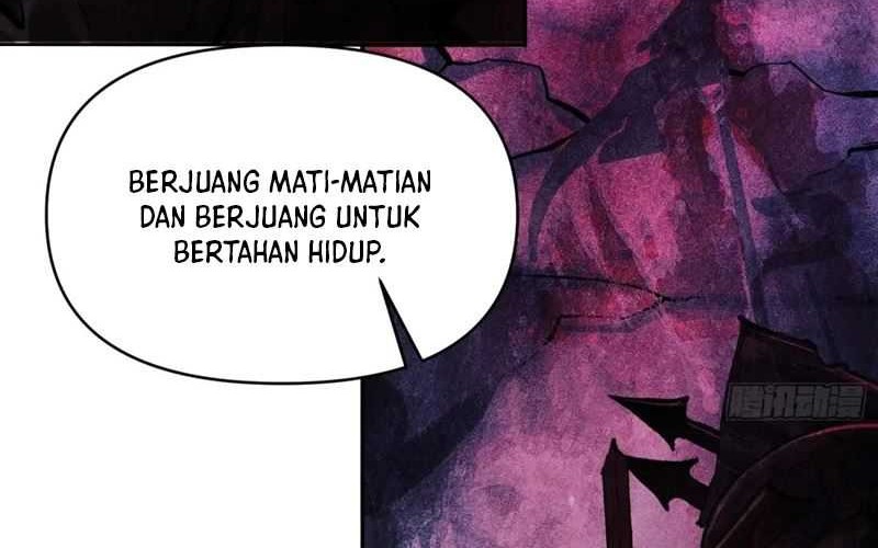 I’m Actually A Cultivation Bigshot Chapter 515 Gambar 51