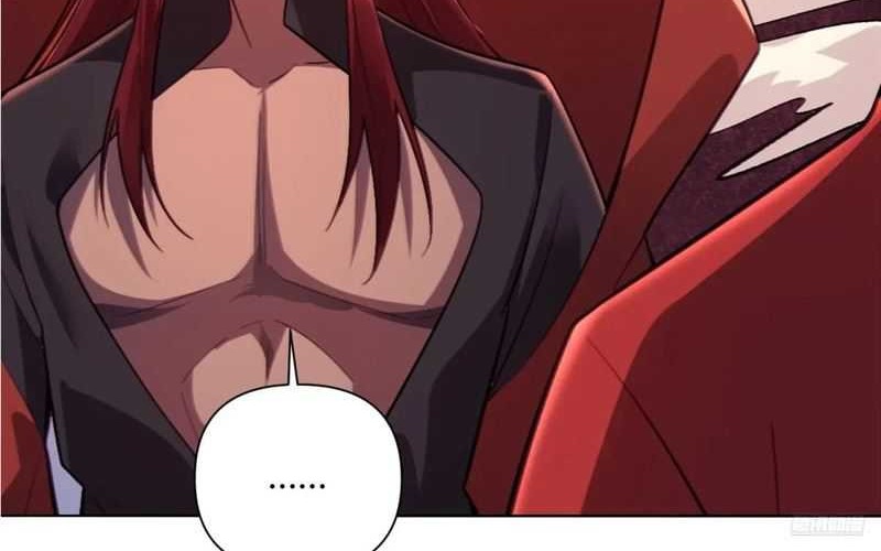 I’m Actually A Cultivation Bigshot Chapter 515 Gambar 12