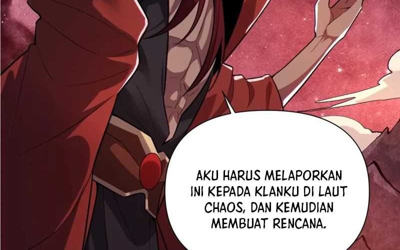 I’m Actually A Cultivation Bigshot Chapter 515 Gambar 6