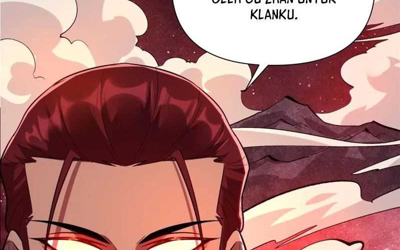 I’m Actually A Cultivation Bigshot Chapter 515 Gambar 8