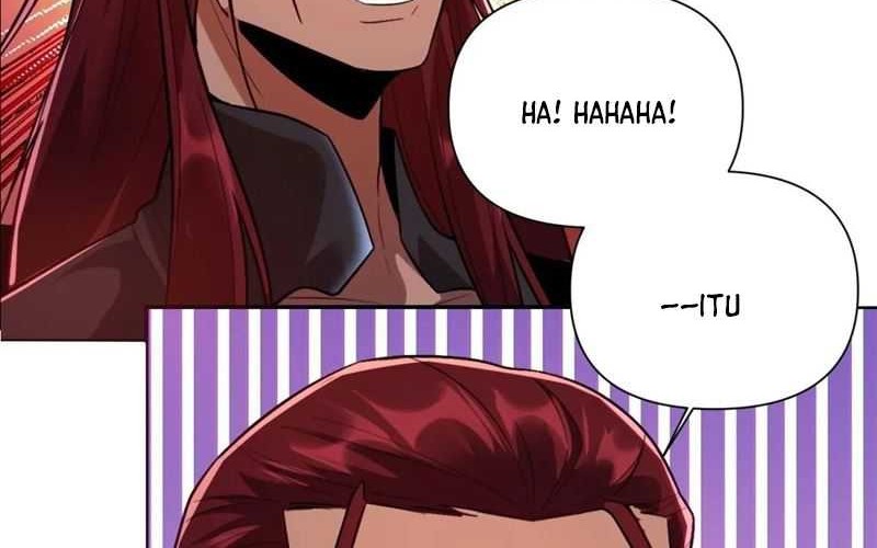 I’m Actually A Cultivation Bigshot Chapter 515 Gambar 10