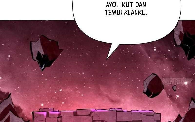 I’m Actually A Cultivation Bigshot Chapter 515 Gambar 14