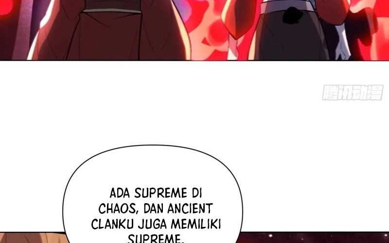 I’m Actually A Cultivation Bigshot Chapter 515 Gambar 16