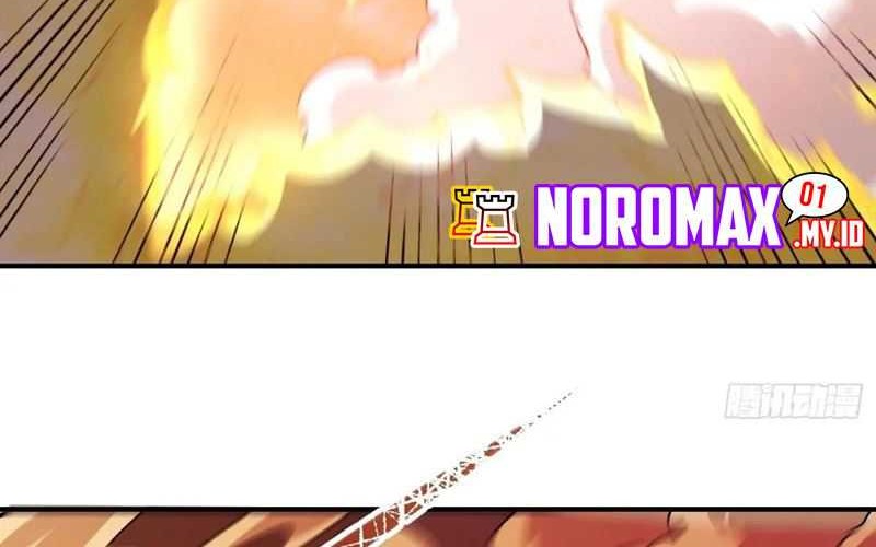 I’m Actually A Cultivation Bigshot Chapter 516 Gambar 18