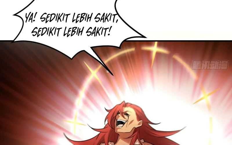 I’m Actually A Cultivation Bigshot Chapter 516 Gambar 20