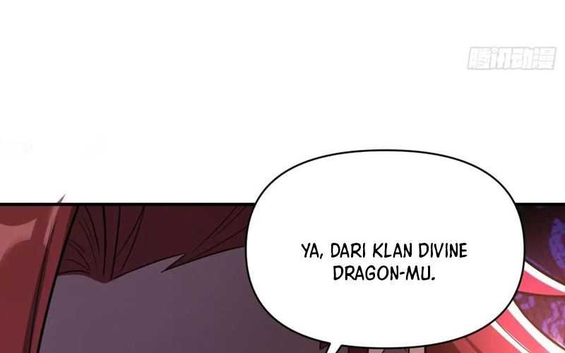 I’m Actually A Cultivation Bigshot Chapter 516 Gambar 22