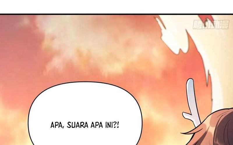 I’m Actually A Cultivation Bigshot Chapter 516 Gambar 24