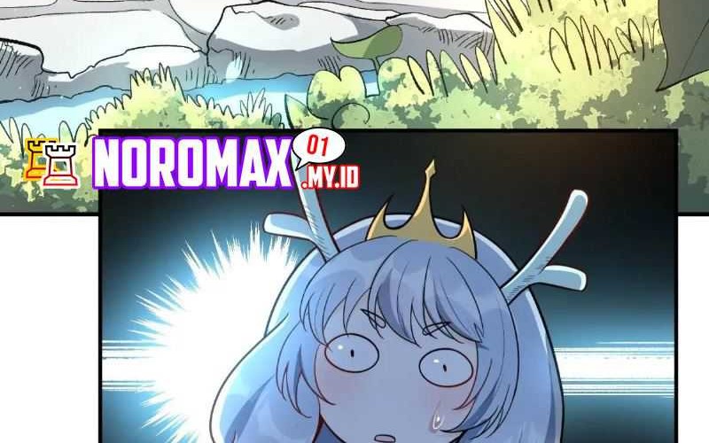 I’m Actually A Cultivation Bigshot Chapter 516 Gambar 28