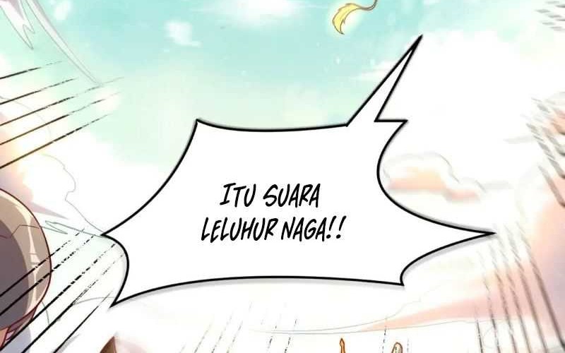 I’m Actually A Cultivation Bigshot Chapter 516 Gambar 32