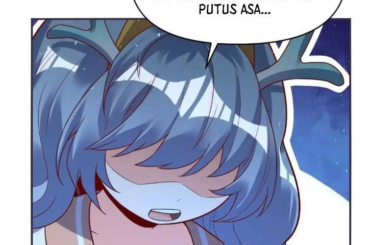 I’m Actually A Cultivation Bigshot Chapter 516 Gambar 34