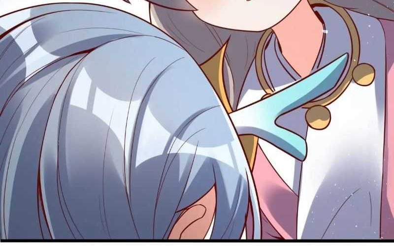 I’m Actually A Cultivation Bigshot Chapter 516 Gambar 36