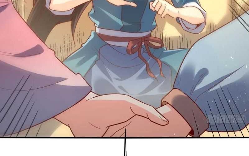 I’m Actually A Cultivation Bigshot Chapter 516 Gambar 38