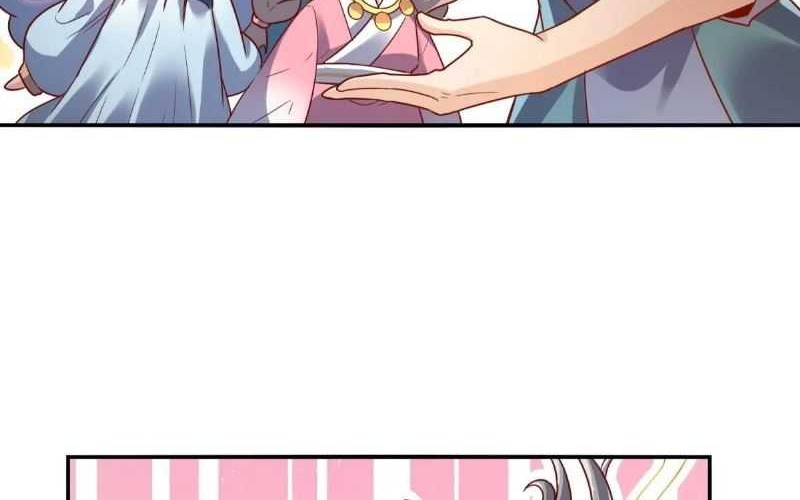 I’m Actually A Cultivation Bigshot Chapter 516 Gambar 44