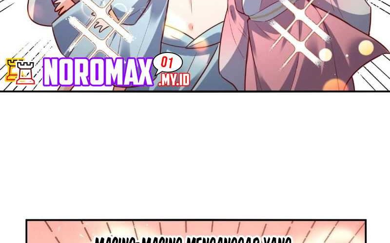 I’m Actually A Cultivation Bigshot Chapter 516 Gambar 46