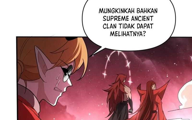 I’m Actually A Cultivation Bigshot Chapter 516 Gambar 12