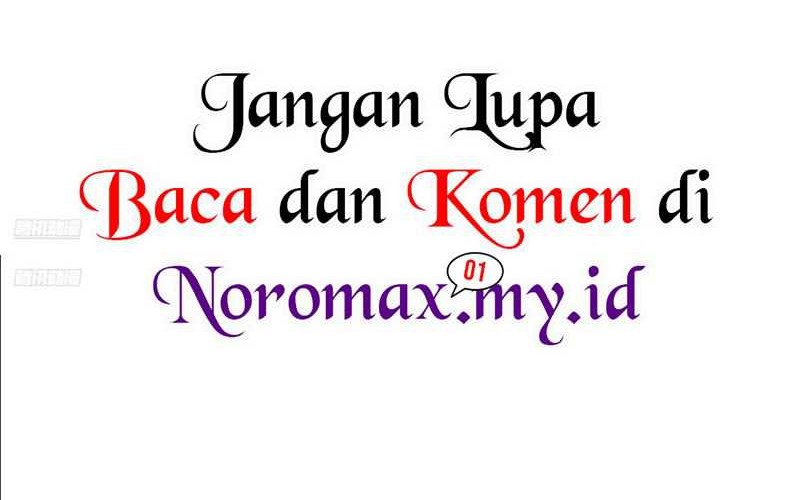 I’m Actually A Cultivation Bigshot Chapter 516 Gambar 6