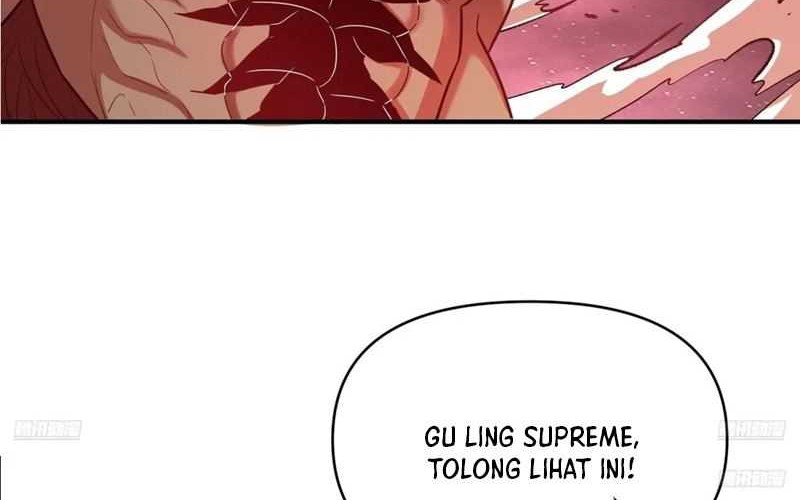 I’m Actually A Cultivation Bigshot Chapter 516 Gambar 8