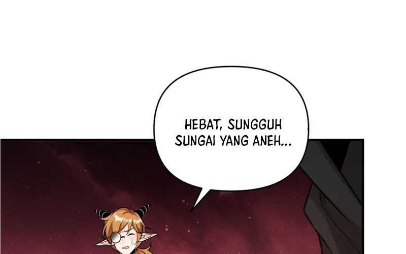 I’m Actually A Cultivation Bigshot Chapter 516 Gambar 10