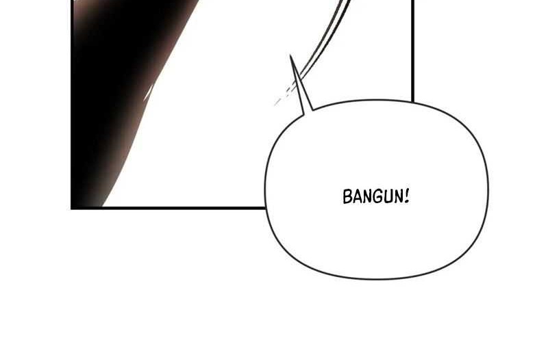 I’m Actually A Cultivation Bigshot Chapter 516 Gambar 14