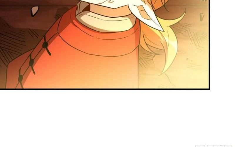 I’m Actually A Cultivation Bigshot Chapter 516 Gambar 16