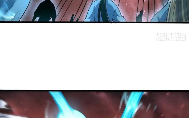 I’m Actually A Cultivation Bigshot Chapter 517 Gambar 18