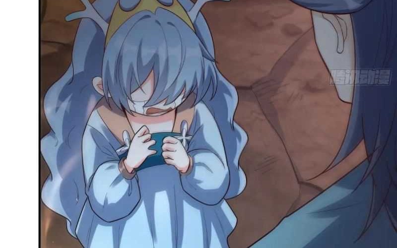 I’m Actually A Cultivation Bigshot Chapter 517 Gambar 30