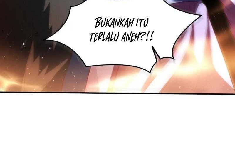 I’m Actually A Cultivation Bigshot Chapter 517 Gambar 36