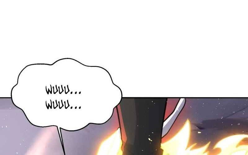 I’m Actually A Cultivation Bigshot Chapter 517 Gambar 41