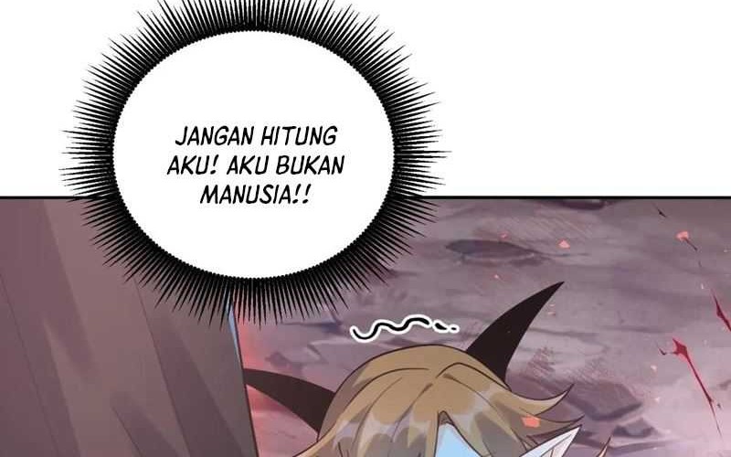 I’m Actually A Cultivation Bigshot Chapter 517 Gambar 47