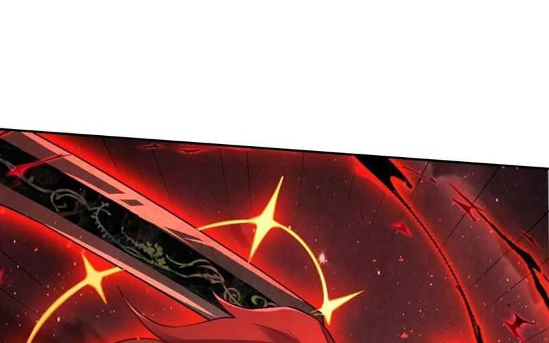 I’m Actually A Cultivation Bigshot Chapter 517 Gambar 51