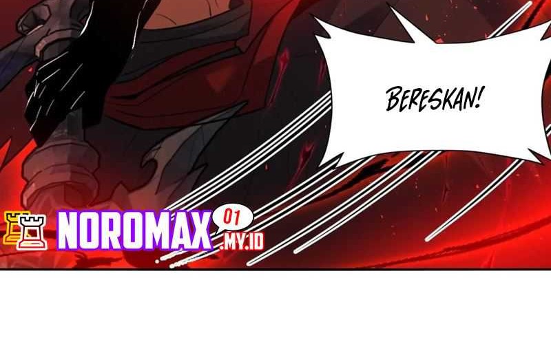 I’m Actually A Cultivation Bigshot Chapter 517 Gambar 53