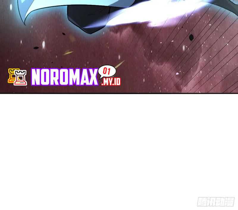 I’m Actually A Cultivation Bigshot Chapter 517 Gambar 56