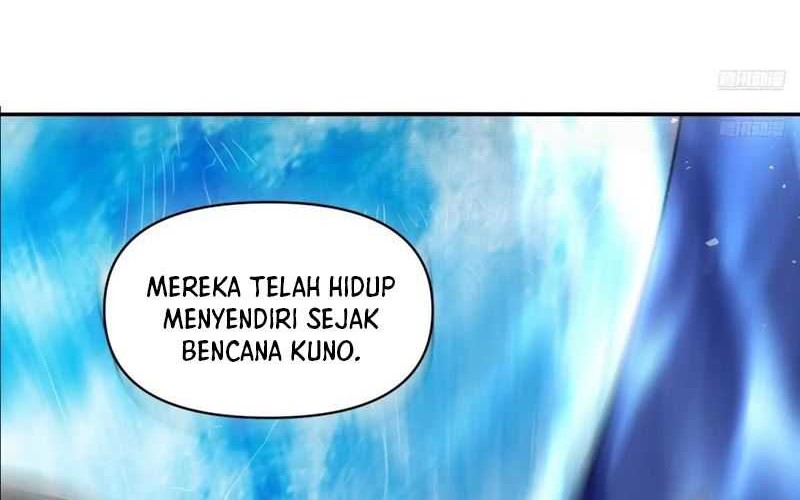 I’m Actually A Cultivation Bigshot Chapter 517 Gambar 12