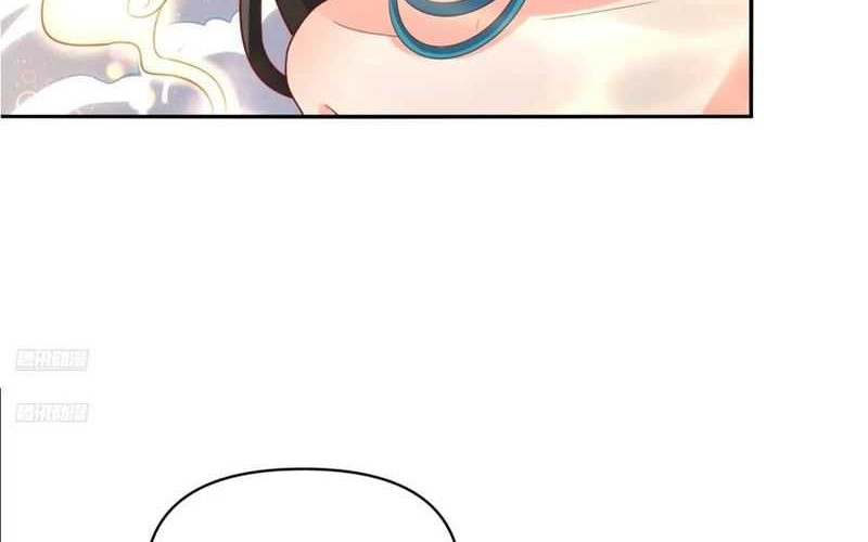 I’m Actually A Cultivation Bigshot Chapter 517 Gambar 6