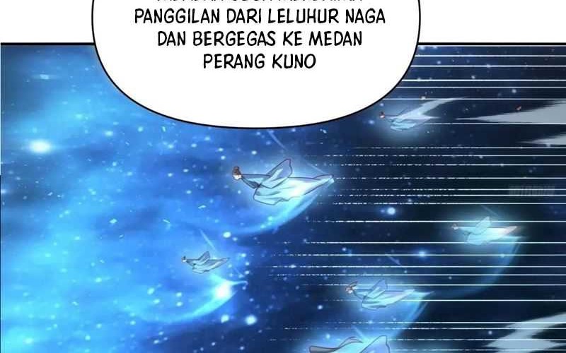 I’m Actually A Cultivation Bigshot Chapter 517 Gambar 10