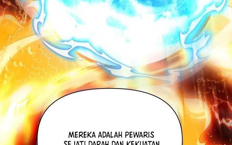 I’m Actually A Cultivation Bigshot Chapter 517 Gambar 14