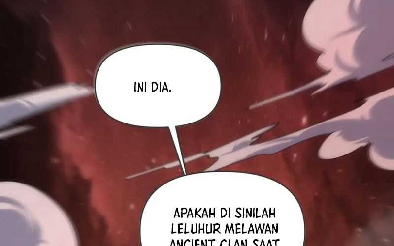 I’m Actually A Cultivation Bigshot Chapter 517 Gambar 16