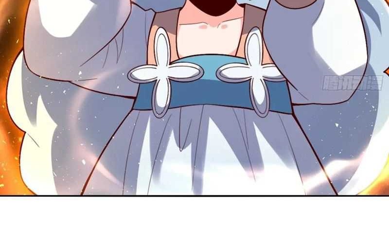 I’m Actually A Cultivation Bigshot Chapter 518 Gambar 18