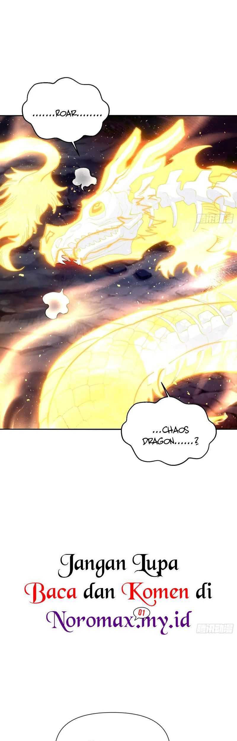 I’m Actually A Cultivation Bigshot Chapter 518 Gambar 19