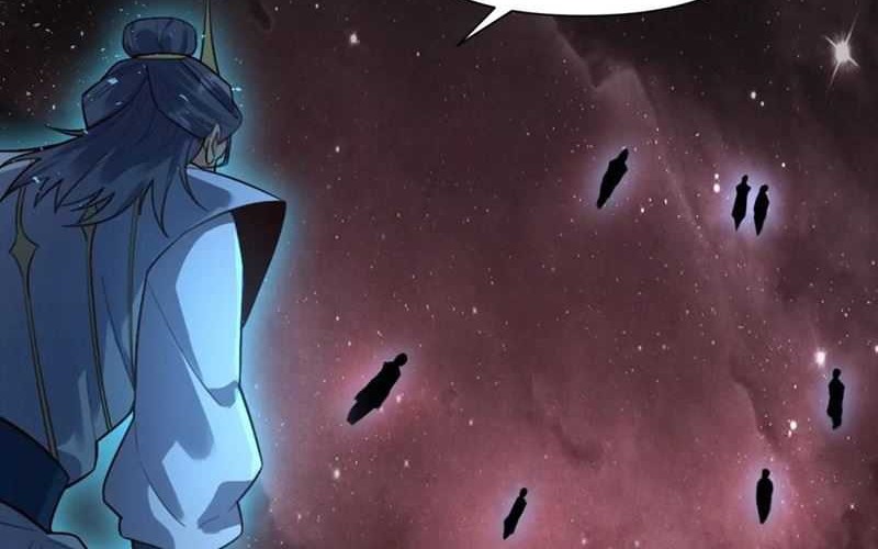 I’m Actually A Cultivation Bigshot Chapter 518 Gambar 22