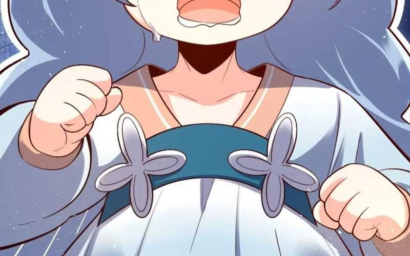 I’m Actually A Cultivation Bigshot Chapter 518 Gambar 32