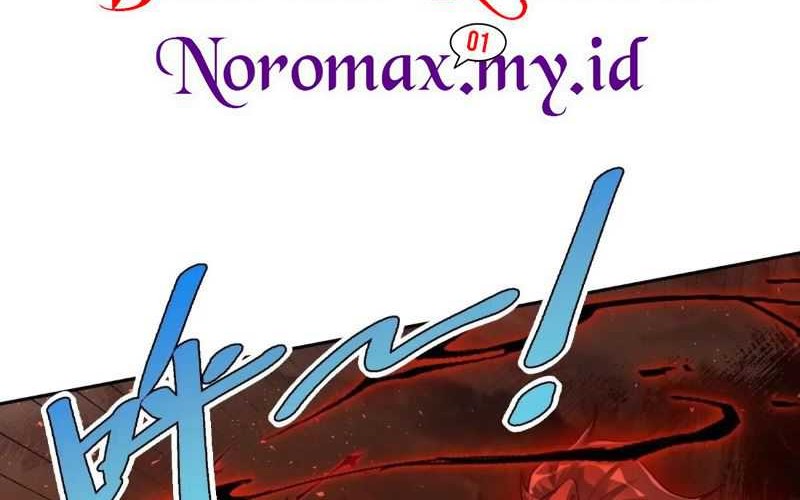 I’m Actually A Cultivation Bigshot Chapter 518 Gambar 34