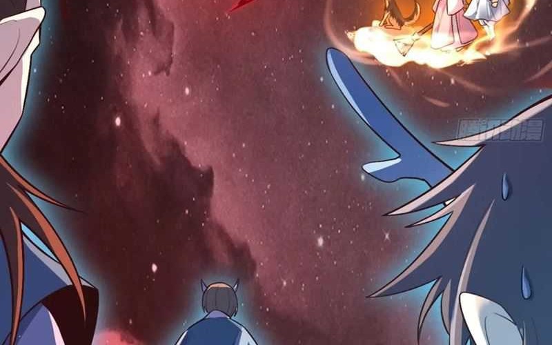 I’m Actually A Cultivation Bigshot Chapter 518 Gambar 39