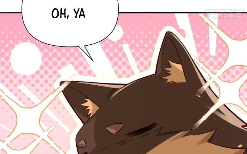 I’m Actually A Cultivation Bigshot Chapter 518 Gambar 41