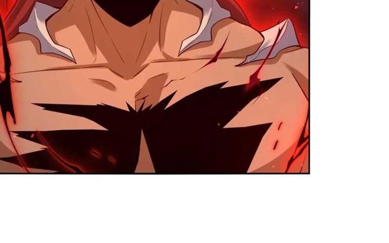 I’m Actually A Cultivation Bigshot Chapter 518 Gambar 47